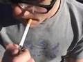 rjd2 ghostwriter music video
