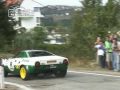 7. Rally Legend 2009 part 1