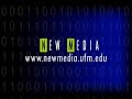 UFM-edu-Interview-wi