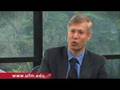UFM.edu - Interview with Yaron Brook