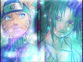 Naruto and Sasuke's forgoten friendship... *NOTE* ALL MY SOUNDTRACK VIDS ARE GOING TO BE UPDATED FROM JUST IMAGES TO SHIPPUDEN SCENES. SO KEEP A LOOK OUT FOR RE-UPLOADED VERSIONS OF THESE!!!!!!!!!!!!