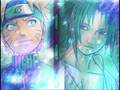 Naruto Shippuden soundtrack  Companions