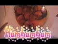 Comendo Almejas Gallegas em Santiago de Compostela	