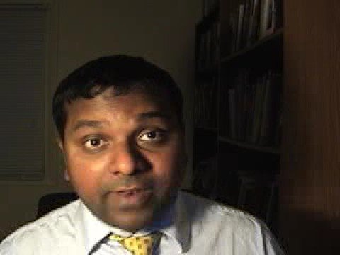 how to administer digoxin