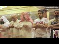 Mishary Rashid Alafasy Surah Hud Full Taraweeh Pra