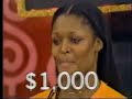Price is Right classics, showcase showdown hosted by Bob Barker.