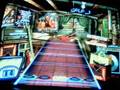 videos de Race Into the Light solo 1 FC