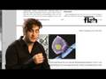 videos de ScienceFlash 39 - 17 oktober '08 REPORTAGE