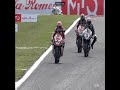 SBK 2008 - Vallelunga Race 1 Best Lap SBK 2008 - Vallelunga Race 1 Best Lap