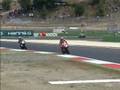 SBK 2008 - Vallelunga Race 1 Best Lap