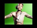 Green Gang (Scarface) Ft. Ritchy E - Swag & Money - 2012