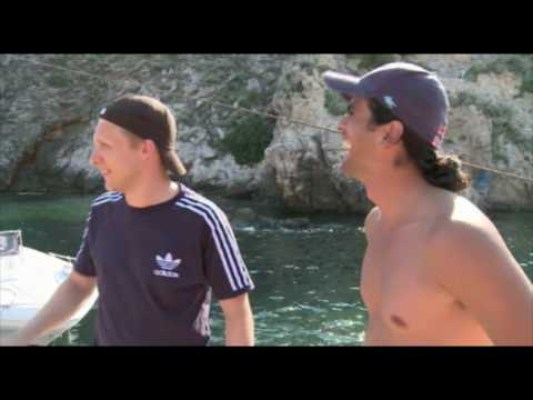 Dubrovnik