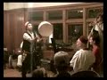 Gnawa in the midwest