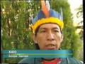 ManosUnidas: vídeo institucional_5