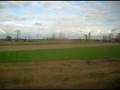 videos de Poland Wald - Trung Hieu nguyen