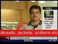 tv9_orrcar.wmv tv9_orrcar.wmv
