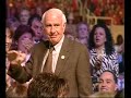 Herbalife Extravaganza 2005 Atlanta USA