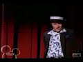 High School Musical - Parodia High School Musical - Parodia