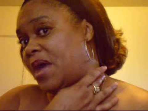 how to i get rid of skin tags