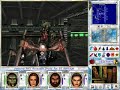  might and magic VII for blood honor RPG CRPG