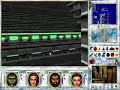MM7 288: The Oscillation Overthruster