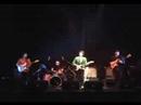 Ekeko en el ND Ateneo - Intuición