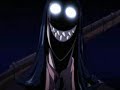 Hellsing Under my Umbrella Demo
