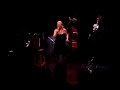morituri   aina in theater t pand gorinchem feb 3 2007