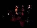 morituri   aina in theater t pand gorinchem feb 3 2007