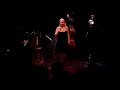 morituri   aina in theater t pand gorinchem feb 3 2007