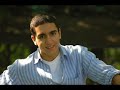 Suicide Prevention Suicide Prevention