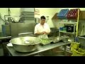 LA SUPER COCINA