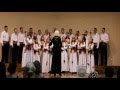 A cut finger (Oleksandr Bondarenko)