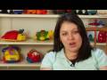 Infant&Toddler Care : How to Teach Your Toddler Colors