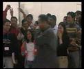 IBS 2008 batch video