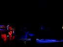 Saskatoon Credit Union Centre HEART Live. Saskatoon Credit Union Centre HEART Live.