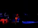 Saskatoon Credit Union Centre HEART Live. Saskatoon Credit Union Centre HEART Live.