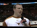 Mooney Maniacs