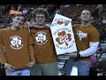 Mooney Maniacs