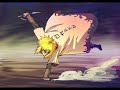 [A hist�ria de Yondaime] - [Yondaime CMM]