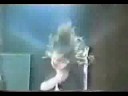 black sabbath (1970)-paranoid black sabbath (1970)-paranoid