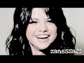Selena Gomez | Favourite Girl