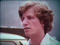 Moped Safety Film Pt. 1 Moped Safety Film Pt. 1