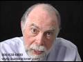 videos de Cerebral Palsy Treatment: Statute of Limitations