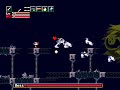 Cave Story Bosses - Part 2