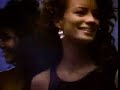 Michael Jackson - The Way You Make Me Feel - MTV Michael Jackson - The Way You Make Me Feel - MTV