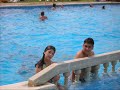 Fotos Espa�a familia Wainer