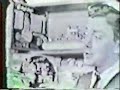 sandy-becker-show-wabd-new-york.html