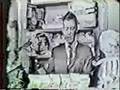 Sandy Becker Show WABD New York