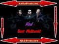 Real - Sunt Multumit